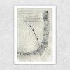 Real II Unframed Print