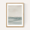 Still Sea I