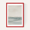 Still Sea I