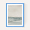 Still Sea I