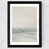 Still Sea II