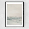 Still Sea II