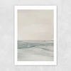 Still Sea II