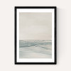 Still Sea II