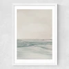 Still Sea II