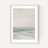 Still Sea II