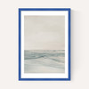 Still Sea II