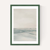 Still Sea II