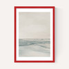 Still Sea II