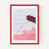 Pink Brush Set 1