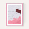 Pink Brush Set 1