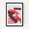 Pink Brush Set 2