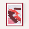 Pink Brush Set 2