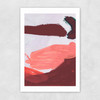 Pink Brush Set 3
