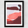 Pink Brush Set 3