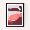 Pink Brush Set 3