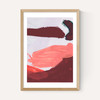 Pink Brush Set 3