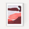 Pink Brush Set 3
