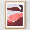Pink Brush Set 3