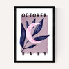 October Baby