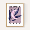 October Baby