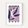 October Baby