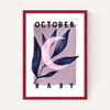 October Baby