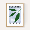 December Baby