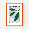 December Baby