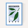 December Baby
