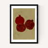 Winter Fruit