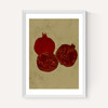 Winter Fruit