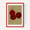 Winter Fruit