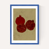 Winter Fruit