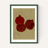 Winter Fruit