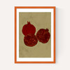 Winter Fruit