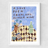 A Love Poem