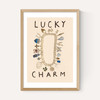 Lucky Charm