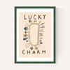Lucky Charm