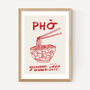 Pho