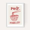 Pho