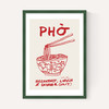 Pho
