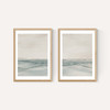Still Sea Set