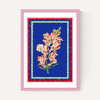 Carnival Snapdragon