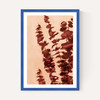 Eucalyptus Painting III