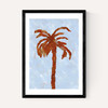 Palm Springs Eternal