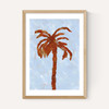 Palm Springs Eternal