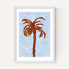Palm Springs Eternal