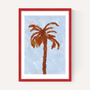 Palm Springs Eternal