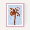 Palm Springs Eternal